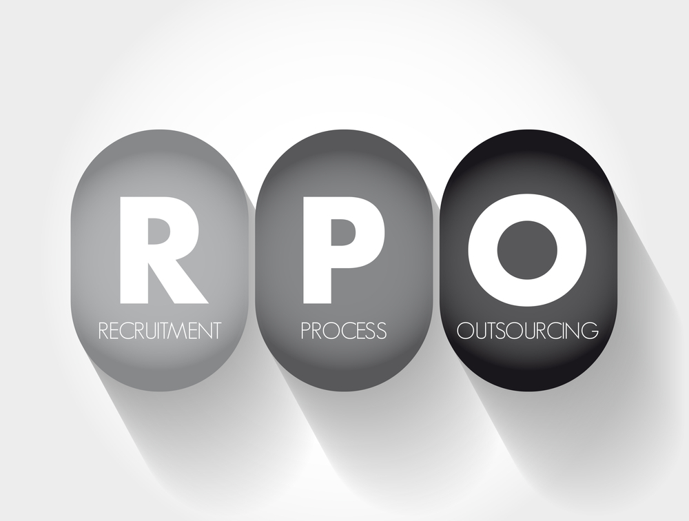 How to Select the Best RPO Service Provider for Your Healthcare Staffing Needs