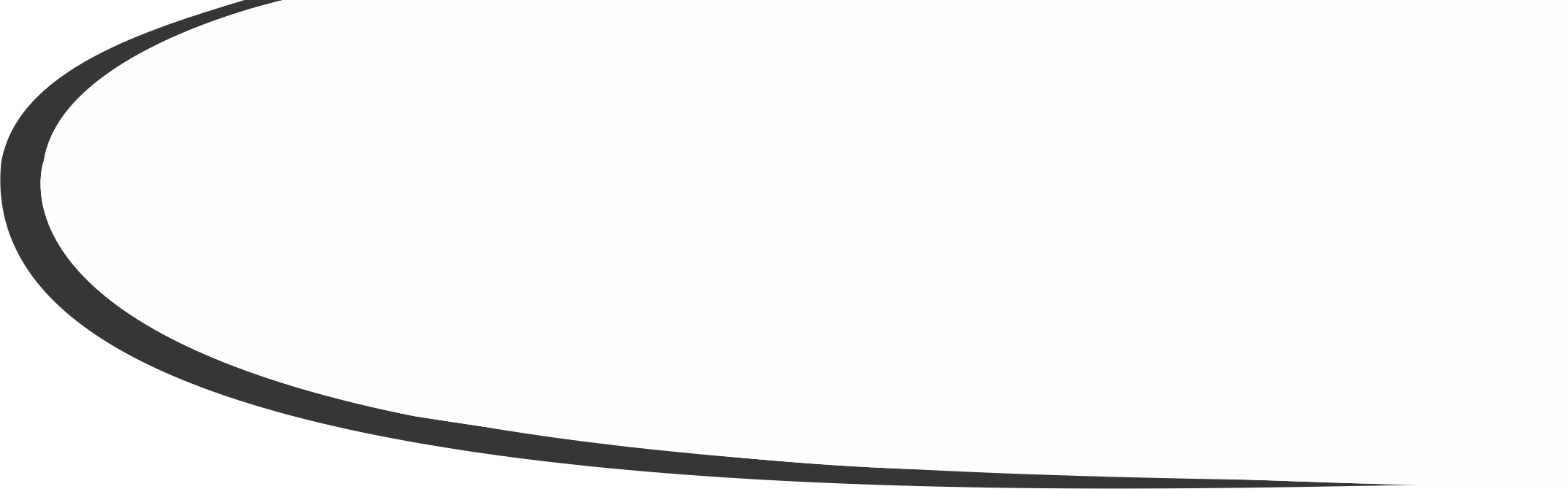 https://trioptus.com/logo/large