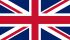 United Kingdom
